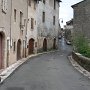 The Cévennes revisited (bis); na zowat 30 jaar nog eens op de GR door de Cévennes, in Barre.