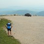 De lastige Grand Colombier zit er op: nu komt de eindmeet echt in zicht.