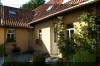 bed and breakfast Brakel