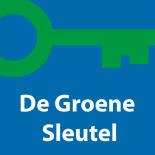 Ecologisch label De Groene Sleutel